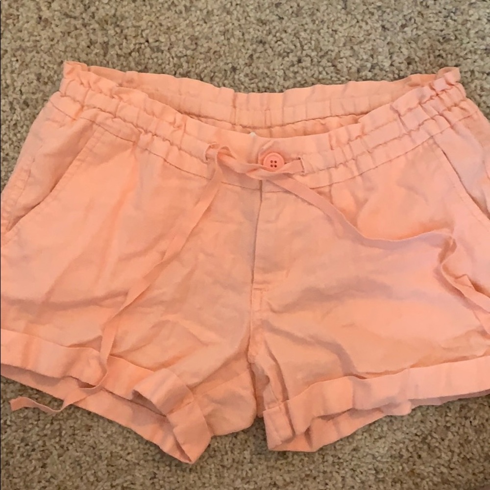 Old Navy Shorts